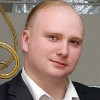 Отзыв Павел Сафронов о СарщикКмв