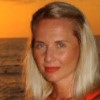 Елена Полякова о компании СарщикКмв